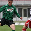 27.4.2013  FC Rot-Weiss Erfurt - SC Preussen Muenster 1-1_71